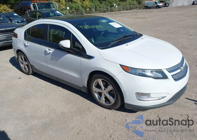 1G1RD6E45CU109845: 43510419