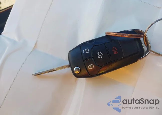 3FA6P0HDXGR399626: 43510422