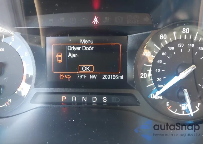 3FA6P0HDXGR399626: 43510422