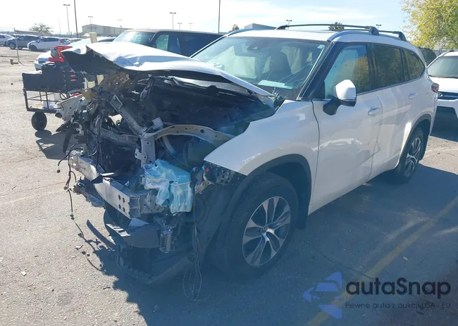 5TDHZRBH9LS519615: 43511432