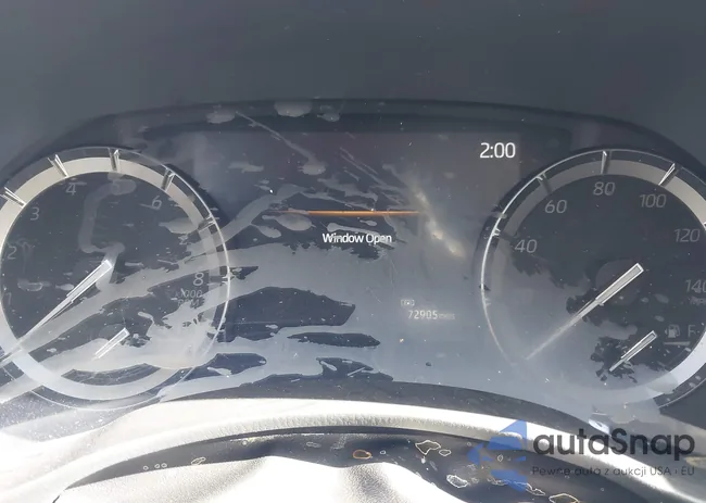 5TDHZRBH9LS519615: 43511432