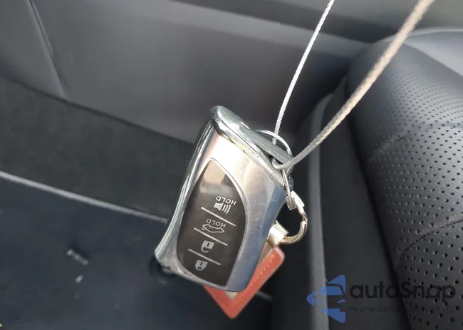 2T2KGCEZ5RC034236: 43511433