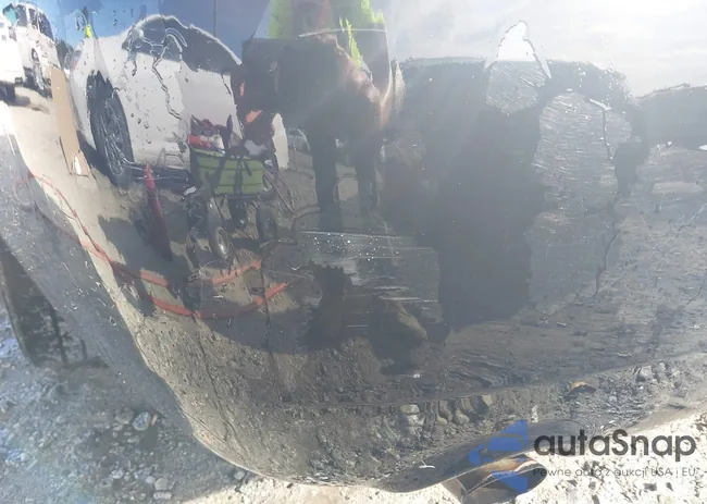 2G1WC5E38D1166772: 43511434