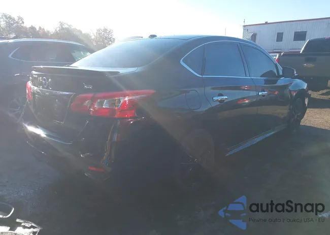 3N1AB7AP2HY330424: 43511437