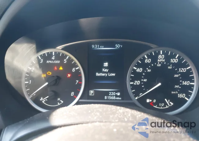 3N1AB7AP2HY330424: 43511437