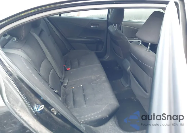 1HGCR2E59FA001509: 43511441