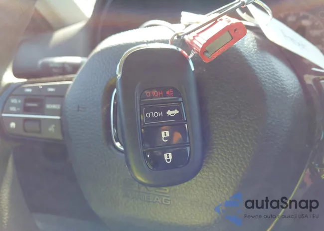 2HGFE2F28SH601382: 43511442