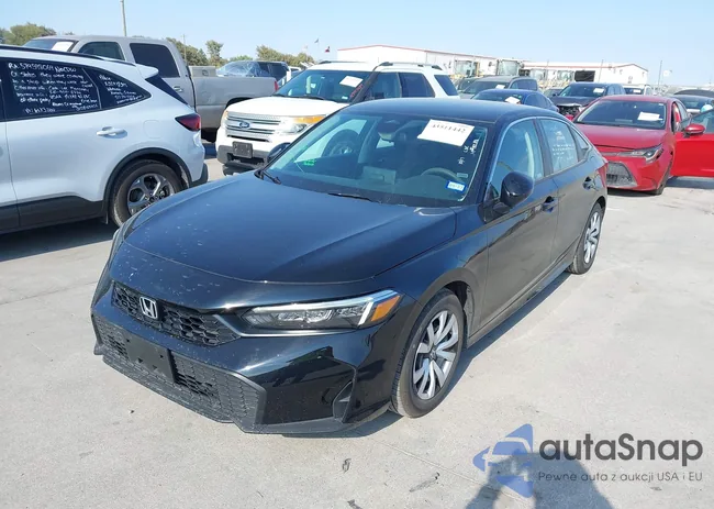 2HGFE2F28SH601382: 43511442