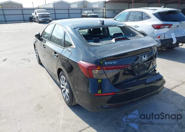 2HGFE2F28SH601382: 43511442