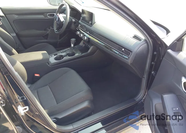 2HGFE2F28SH601382: 43511442