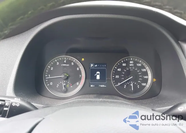 KM8J33A24GU124591: 43511452