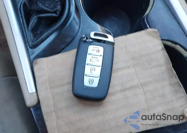 5NPEC4AB6DH619683: 43511454