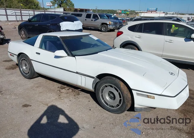 1G1AY0784E5102204: 43511464