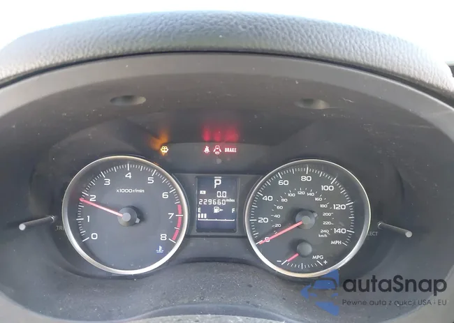 JF1GJAC63FH016453: 43511460