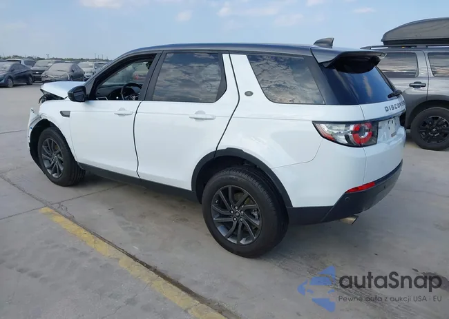 SALCP2RX0JH747159: 43511477