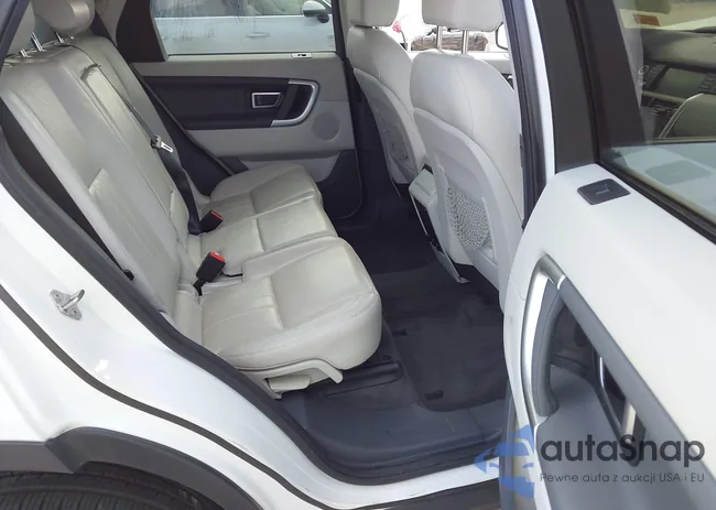 SALCP2RX0JH747159: 43511477