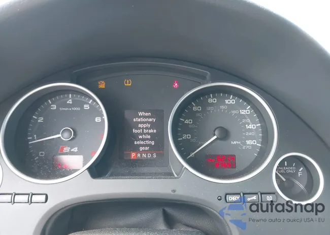 WUARL48H38K900295: 43511473