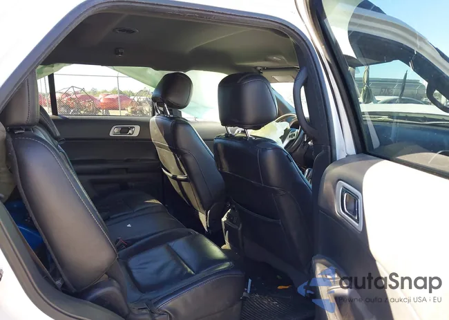 1FM5K7F83EGB64357: 43511487