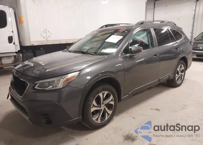 4S4BTANC0L3127774: 43511488