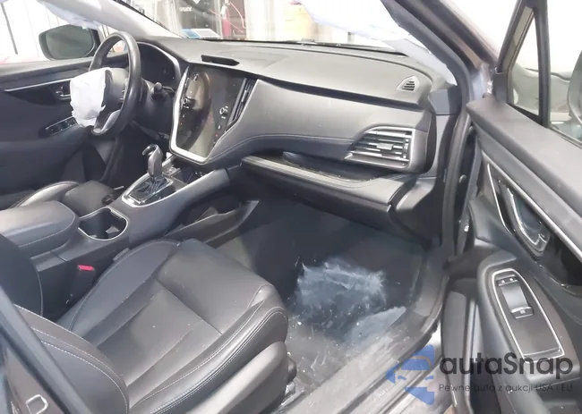 4S4BTANC0L3127774: 43511488