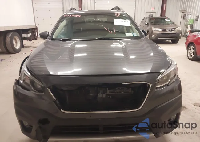 4S4BTANC0L3127774: 43511488