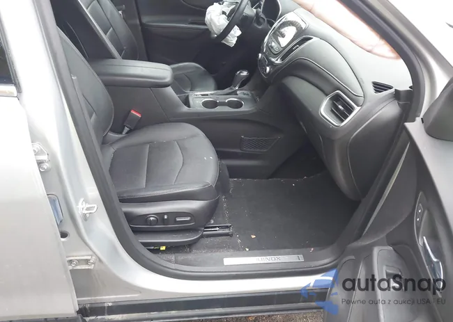 3GNAXVEV2JS590947: 43511495