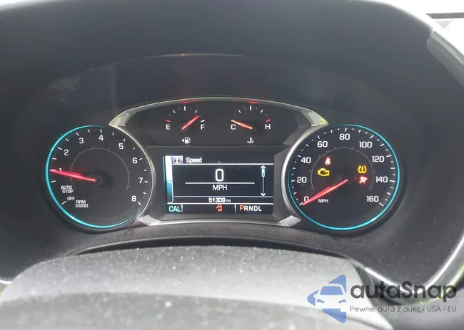 3GNAXVEV2JS590947: 43511495