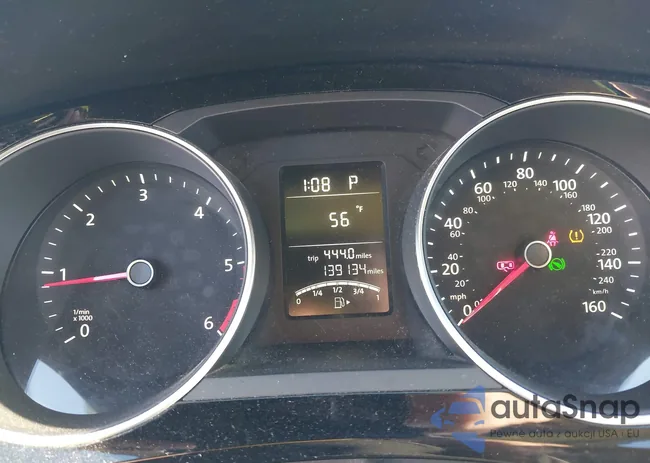 3VWLA7AJ3FM224926: 43511504