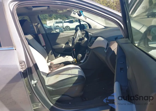 3GNCJLSBXLL294323: 43511511