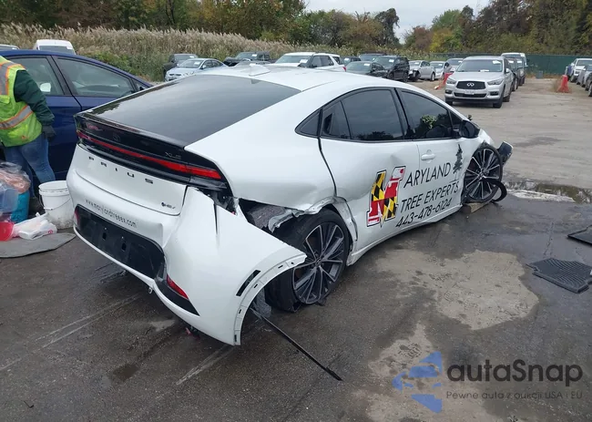 JTDACAAU7R3038677: 43511510