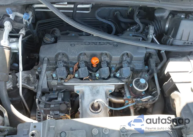 3CZRU5G32JM700913: 43511505