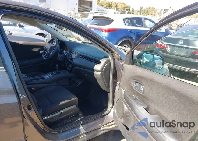 3CZRU5G32JM700913: 43511505