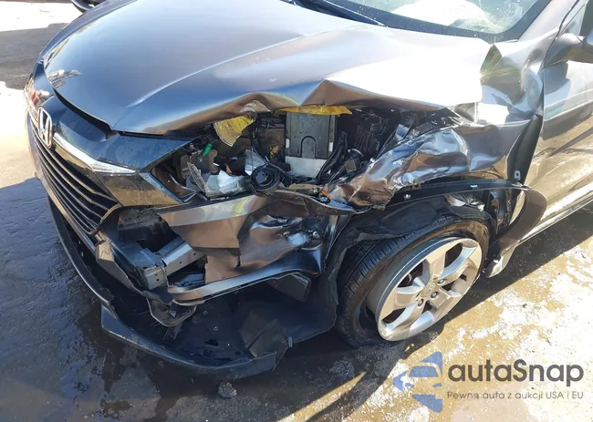 3CZRU5G32JM700913: 43511505