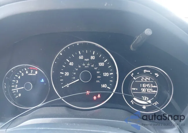 3CZRU5G32JM700913: 43511505