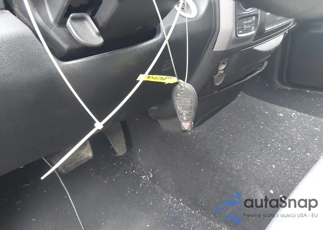 1C6RR7FG9ES460321: 43511513