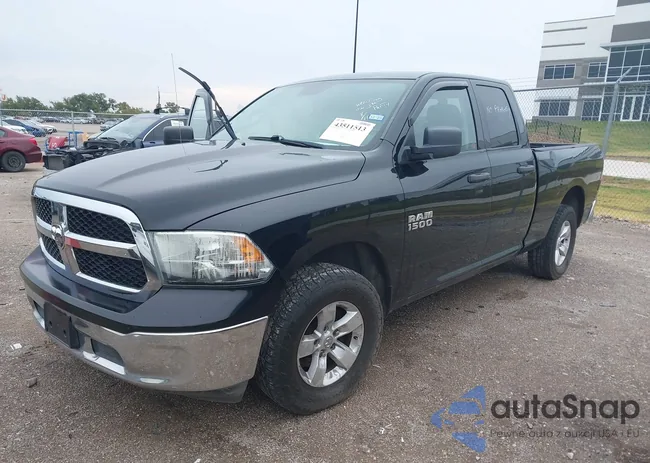 1C6RR7FG9ES460321: 43511513