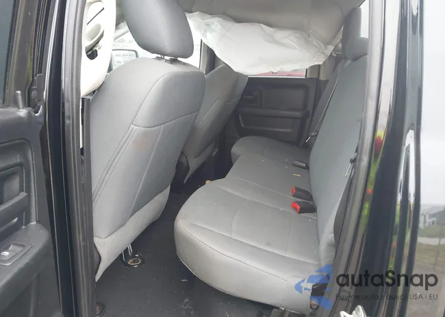 1C6RR7FG9ES460321: 43511513