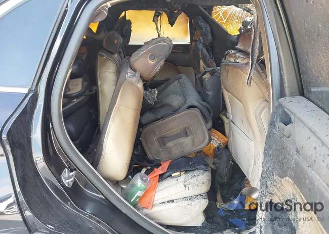 5LMCJ3C97KUL15579: 43511514