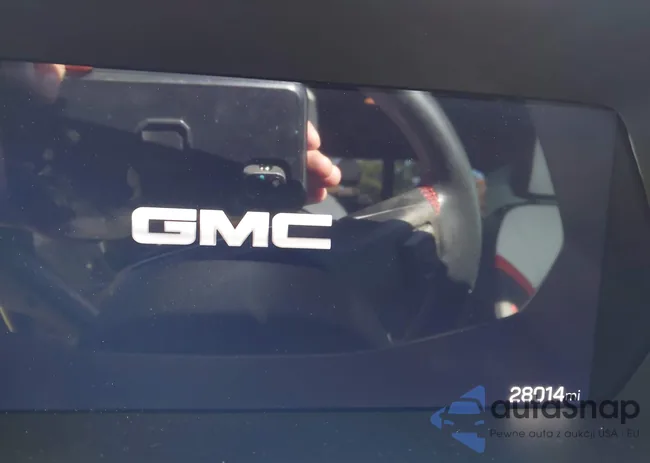 1GTP6EEK6P1225547: 43511515