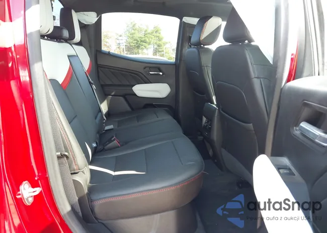 1GTP6EEK6P1225547: 43511515