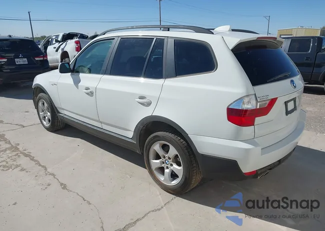 WBXPC93418WJ11256: 43511521