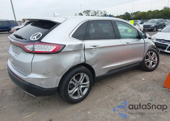 2FMPK3K84JBC02039: 43511520