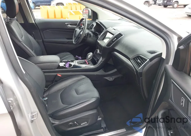 2FMPK3K84JBC02039: 43511520