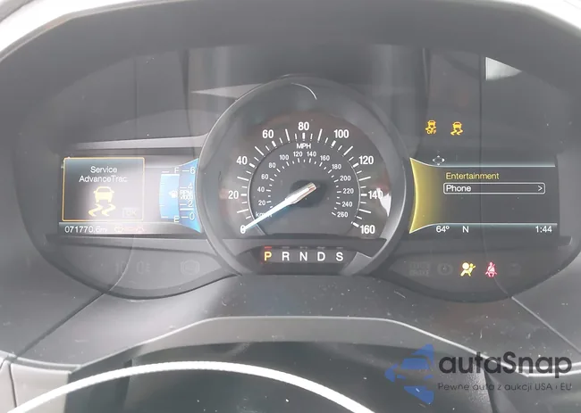 2FMPK3K84JBC02039: 43511520