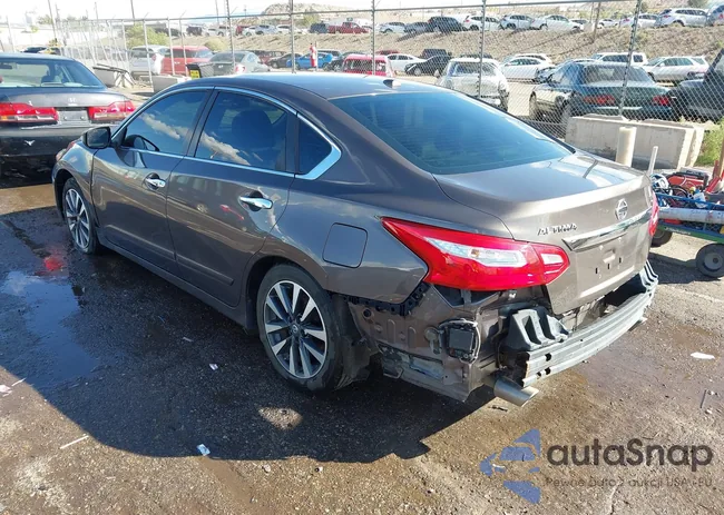 1N4AL3AP9GC141060: 43511523