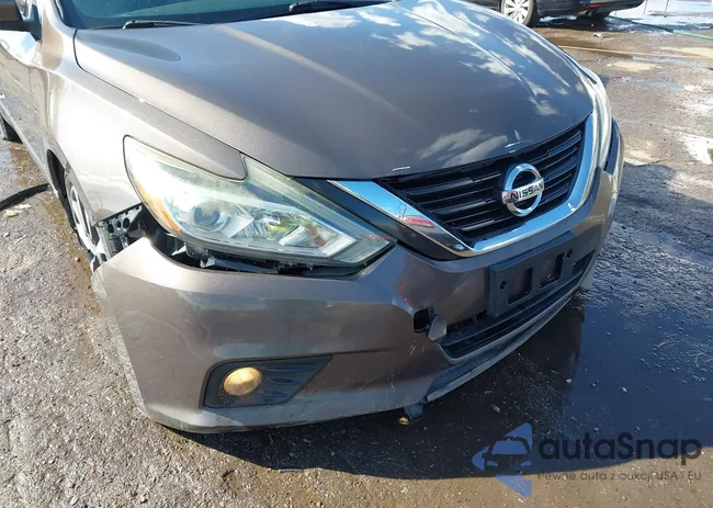 1N4AL3AP9GC141060: 43511523