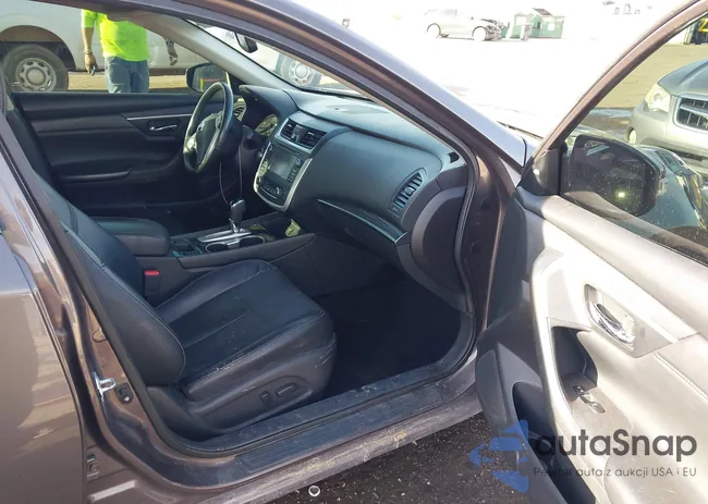 1N4AL3AP9GC141060: 43511523