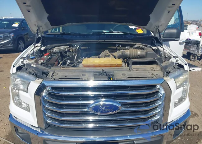 1FTEW1EF5FFA67271: 43511528