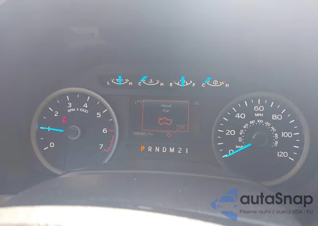 1FTEW1EF5FFA67271: 43511528