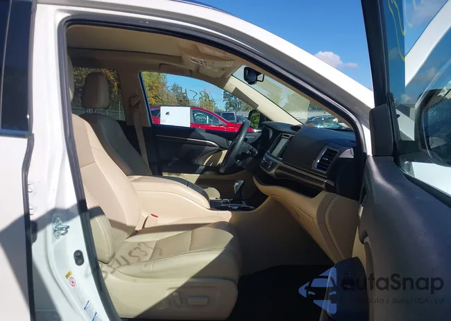 5TDDKRFH2GS326855: 43511533